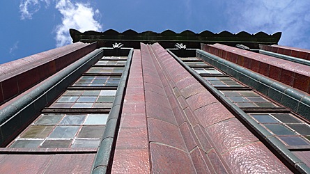 2009-03-18-1214.jpg
