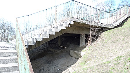 2009-03-18-1245.jpg