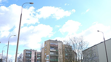 2009-03-18-1252.jpg