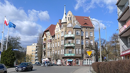 2009-03-18-1307.jpg