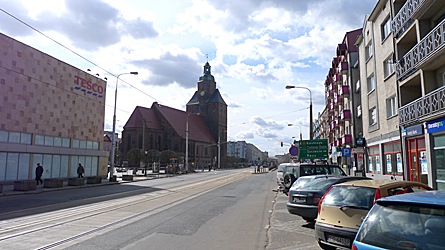 2009-03-18-1316.jpg