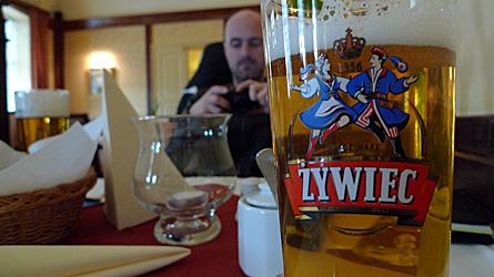 2009-03-18-1342.jpg