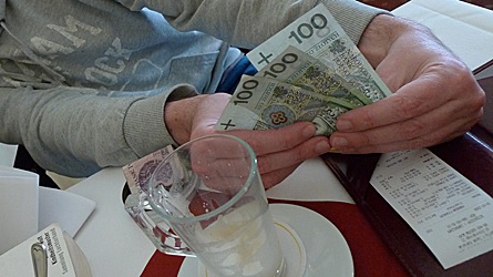 2009-03-18-1511.jpg