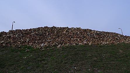 2009-03-18-1542.jpg