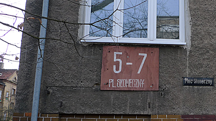2009-03-18-1555.jpg