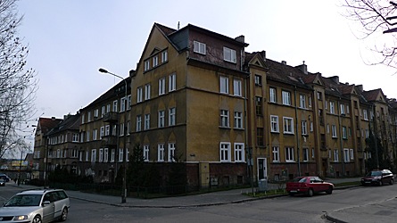 2009-03-18-1559.jpg