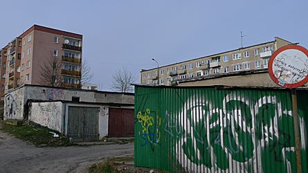 2009-03-18-1603a.jpg