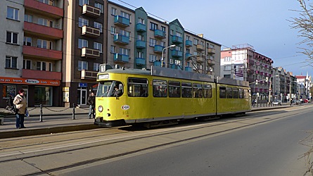 2009-03-18-1643.jpg