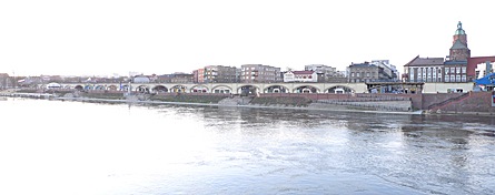 2009-03-18-1719.jpg