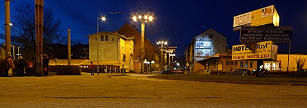 2009-03-18-1855.jpg