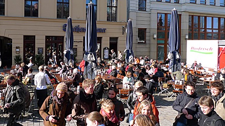 2009-03-19-1505.jpg