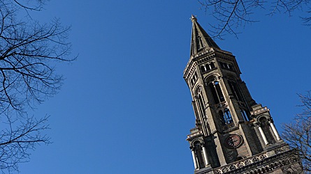 2009-03-19-1515.jpg