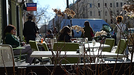 2009-03-19-1526.jpg
