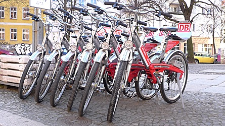 2009-03-19-1530.jpg