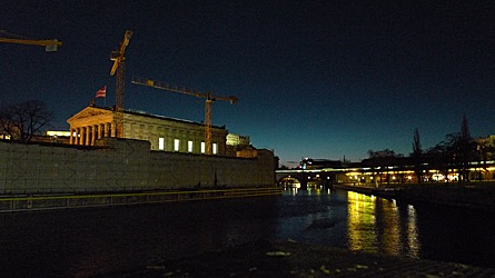 2009-03-19-1924.jpg