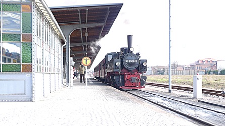 2009-03-21-1030.jpg