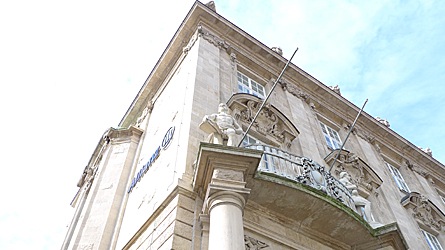2009-03-21-1043.jpg