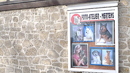 2009-03-21-1046.jpg