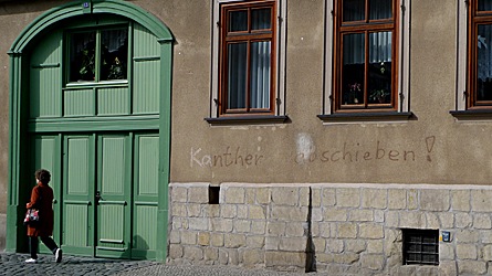 2009-03-21-1057.jpg