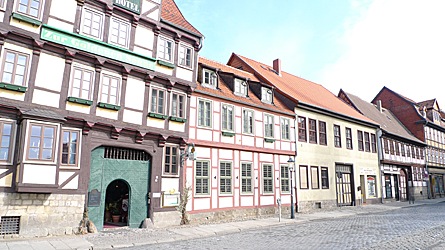 2009-03-21-1103.jpg
