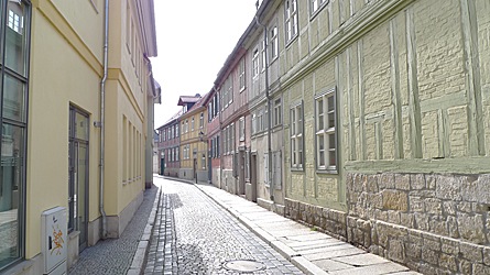2009-03-21-1106.jpg
