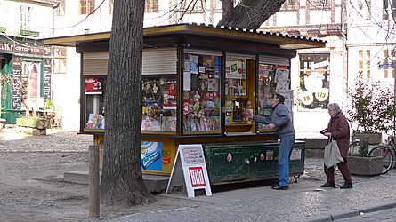 2009-03-21-1113.jpg