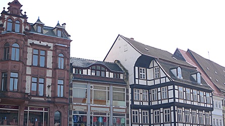 2009-03-21-1252.jpg
