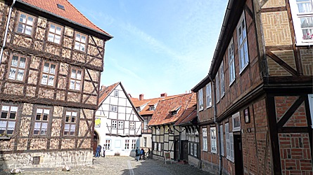 2009-03-21-1345.jpg