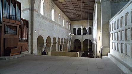 2009-03-21-1444.jpg