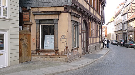 2009-03-21-1619.jpg