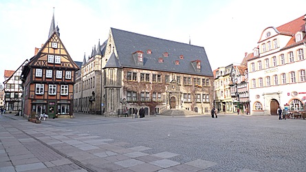 2009-03-21-1626.jpg