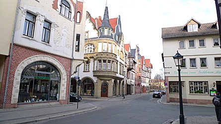 2009-03-21-1646.jpg
