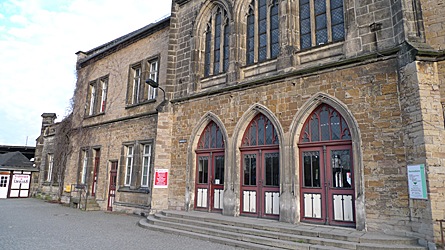 2009-03-21-1657.jpg