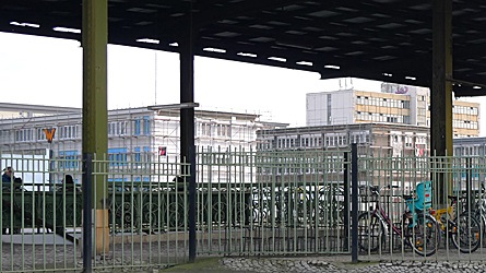 2009-03-21-1701.jpg