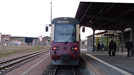 2009-03-21-1720.jpg