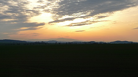 2009-03-21-1743.jpg