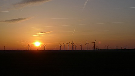 2009-03-21-1816.jpg