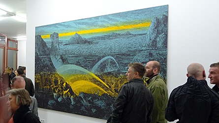 2009-03-27-2010.jpg