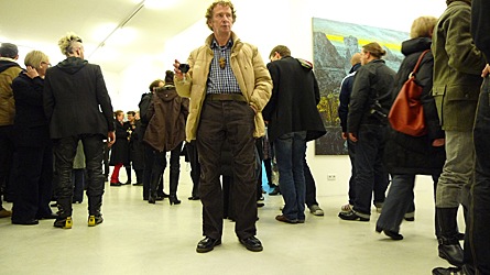 2009-03-27-2102.jpg