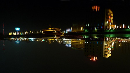 2009-03-28-0127.jpg