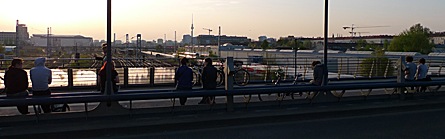 2009-04-14-1910.jpg