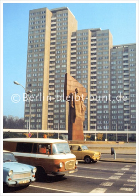 2009-04-16-lenin.jpg