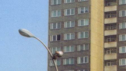 2009-04-16-scangear.jpg