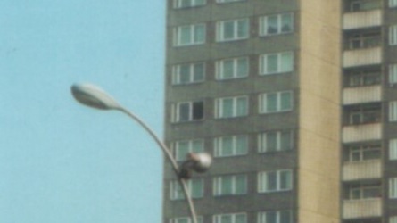 2009-04-16-vuescan.jpg