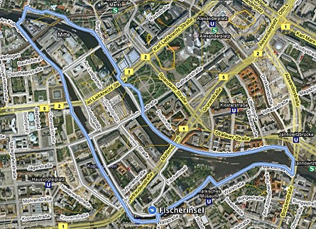 2009-04-17-joggen.jpg