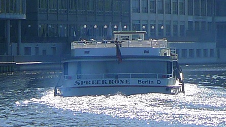 2009-04-20-1026.jpg