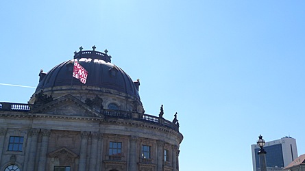 2009-04-20-1329.jpg