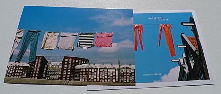 2009-04-21-1552.jpg