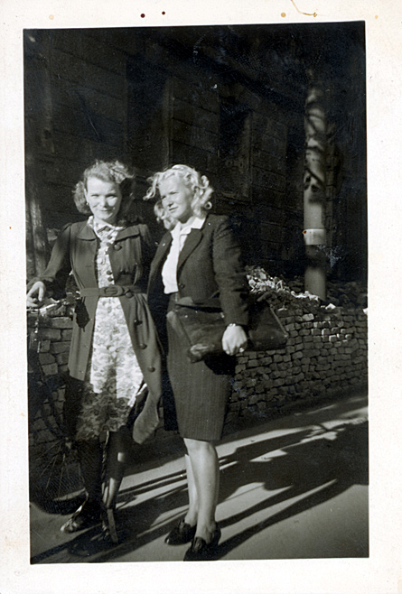 1944-margothilde.jpg