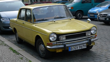 2009-04-30-1926.jpg